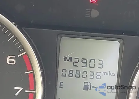 2014 Subaru Forester 2.5I z USA, uszkodzony, nr VIN JF2SJAAC0EH521198